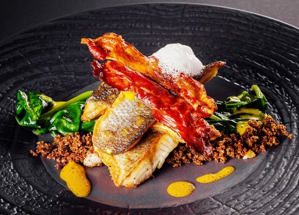 Peut-on participer à une croisière qui inclut des cours de cuisine vietnamienne?